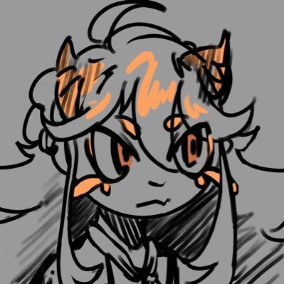 yueさんのプロフィール画像