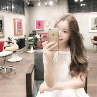 AOI (@aoi129485992103) 's Twitter Profile