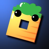 CarrotCommision (@carrot_rbx_art) 's Twitter Profile