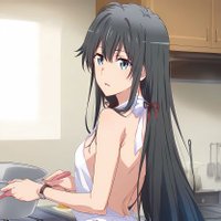 コジロ−［Kojiro］🇯🇵 (@efbmd94xoiynrkz) 's Twitter Profile Photo