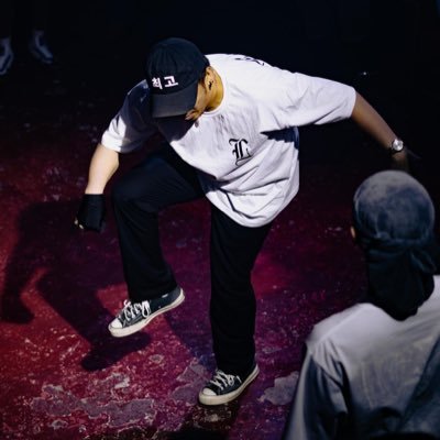 IIIsaguNreteP's profile picture. PoppingTribeDvo|Fusion|GeometryInMovement|PitikPinoy