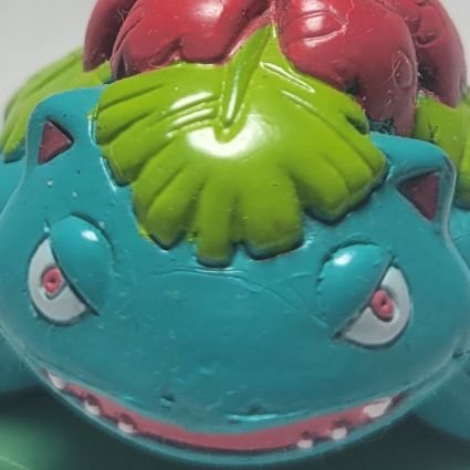 ishisuzak3524's profile picture. 