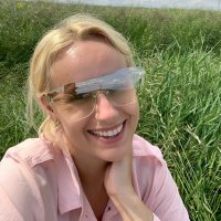 Natalie Pickett (@pickettnat0) 's Twitter Profile