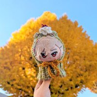 もくもく💭 5/4 東6 ぬ59b (@crm_ssm) 's Twitter Profile