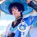 糸瓜エリン🔜5/4叡智え39a (@651hechima) Twitter profile photo 糸瓜エリン🔜5/4叡智え39a (@651hechima) Twitter profile photo