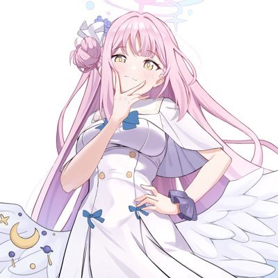 kari_na_mari's profile picture. 変則勤務してます。趣味、日常垢？です。︎ ︎ ︎ ︎ ︎ ︎ ︎ ︎ ︎ ︎ ︎ ︎ ︎ ︎ ︎ ︎ ︎ ︎ ︎ ︎ ︎ ︎お気軽にリプ下さい。︎ ︎ちいかわと聖園ミカが好き！︎ ︎ ︎ ︎ ︎ ︎ ︎リプ返勝手にすみません。