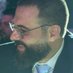 Aziz Asfahani (@asfahaniaziz) Twitter profile photo Aziz Asfahani (@asfahaniaziz) Twitter profile photo