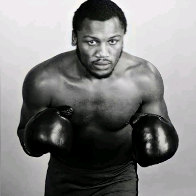 PROMISENWA70342's profile picture. 