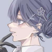 Lune (@lune_3002) 's Twitter Profile