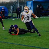 Micaiah Bell (@micaiah_bell) 's Twitter Profile Photo Micaiah Bell (@micaiah_bell) 's Twitter Profile Photo