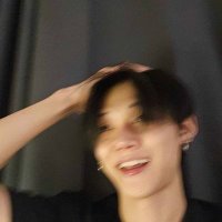 Yeu. (@yunanjir) 's Twitter Profile