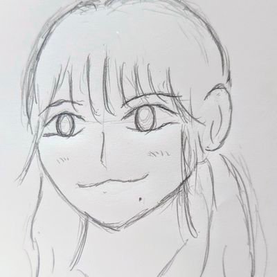 maoyama1701's profile picture. 180cm、94kg