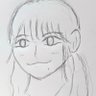 maoyama1701's profile picture. 180cm、94kg