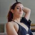 Heid Goddess (@goddess_heid) Twitter profile photo Heid Goddess (@goddess_heid) Twitter profile photo
