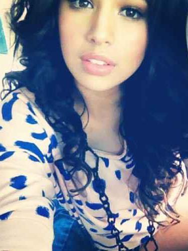 ♥ JASMINATORS OWN JASMINE HEART ♥