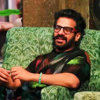 Arun Ranavat (@arunranavat) 's Twitter Profile