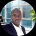 Oumar Djimรฉ RATOU (@oudjira) Twitter profile photo Oumar Djimรฉ RATOU (@oudjira) Twitter profile photo