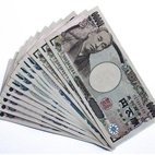 お金を引き寄せる秘訣やおトクな情報などお伝えしたりしています。私自身お金に苦労したので生活に困っている人の力になれればと思い、多少ですが現金給付企画を実施しております★ なくなり次第終了▷ https://t.co/ZRNSnxj7GW