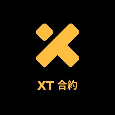 @XT_Futures 全球領先加密貨幣衍生品交易平台。 $BTC $ETH
👉 TG:https://t.co/nhhYIaK7Kw