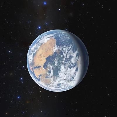 sunwuko52799968's profile picture. NBA