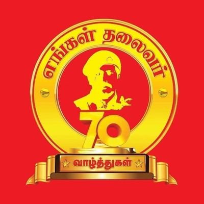 prvraguvaran96's profile picture. 