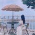 あやな (@ayana0862888054) Twitter profile photo あやな (@ayana0862888054) Twitter profile photo