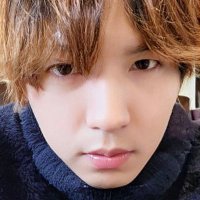 kei (@akanezora_0516) 's Twitter Profile