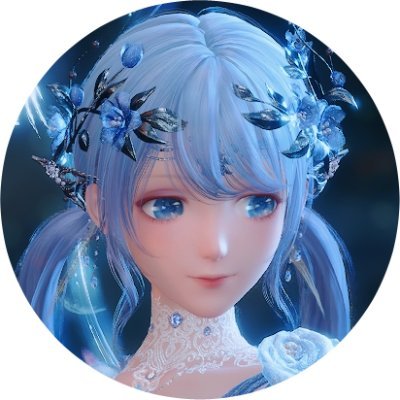 cyrilouさんのプロフィール画像