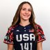 Haley Schmitt - 2029 (@haley_schmitt29) Twitter profile photo Haley Schmitt - 2029 (@haley_schmitt29) Twitter profile photo