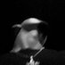 ♱ (@hateyoublaine) Twitter profile photo ♱ (@hateyoublaine) Twitter profile photo