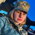 Kovalchuk Roksolana (@kovalchukrok1) Twitter profile photo Kovalchuk Roksolana (@kovalchukrok1) Twitter profile photo