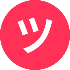 Capture your screen, share it instantly and communicate like a pro.
