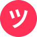 ツSupercut (@supercut_video) Twitter profile photo ツSupercut (@supercut_video) Twitter profile photo