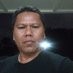 Rony Firza (@firzarony47970) Twitter profile photo Rony Firza (@firzarony47970) Twitter profile photo