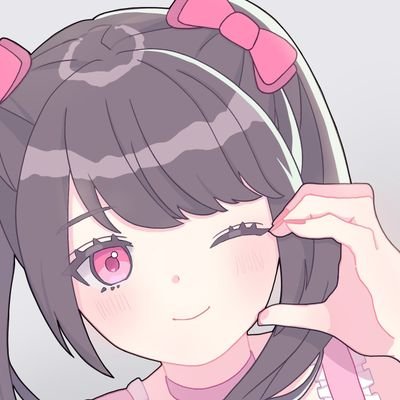 るけいさんのプロフィール画像