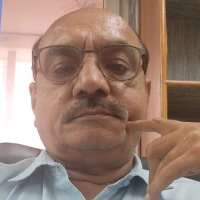 श्वेत कमल (@sk_lakhawat) 's Twitter Profile Photo