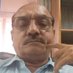श्वेत कमल (@sk_lakhawat) Twitter profile photo श्वेत कमल (@sk_lakhawat) Twitter profile photo