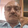 sk_lakhawat's profile picture. Proud Gerorgian   
⚘️हिन्दू अहिंसक है, नपुंसक नहीं⚘️    
    
Brave SalwanMomika1 🫡