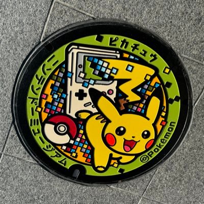 ccchan__120's profile picture. ポケモンGO関西(主に京都､梅田)交換は非対面でお願いします💭ྀི