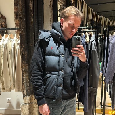 cauchois_louis's profile picture. 