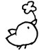 ~Irenec.xx (@irenec_xx) Twitter profile photo ~Irenec.xx (@irenec_xx) Twitter profile photo