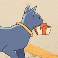 odd (@rkrtjfl__78) 's Twitter Profile