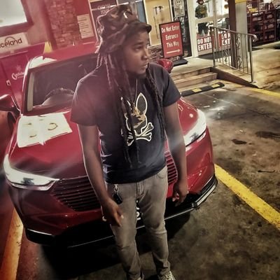 Recording Artiste🇹🇹
Producer Songwriter
Youtube: RastaDan Music
TikTok: Rastadanmusic
👻SC: Rastadanmusic
FB: Rastadanmusic
MUSIC ON ALL PLATFORMS🎶