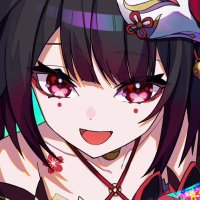 えす@Skeb等募集中 (@esu_3101) 's Twitter Profile Photo えす@Skeb等募集中 (@esu_3101) 's Twitter Profile Photo