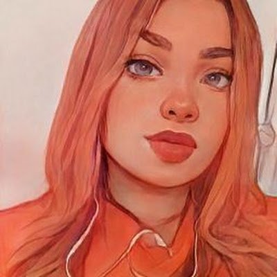 autoraEVsales's profile picture. 