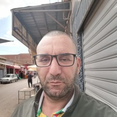 bag70860's profile picture. 