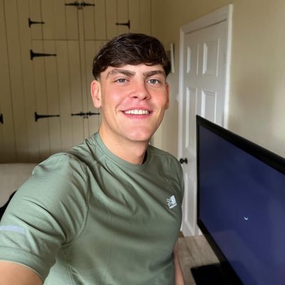 23 | Darlington