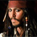 Tim Beer - @MiniTimber - Twitter