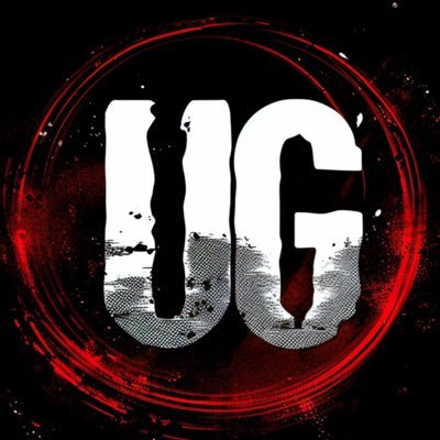 Co-founder of The Underground and Web3 commentator
Discord - https://t.co/bfLvzj8bmK