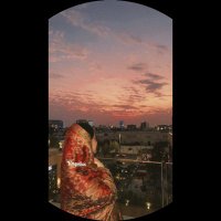 Rawaa 🦦 (@rmqurban) 's Twitter Profile Photo Rawaa 🦦 (@rmqurban) 's Twitter Profile Photo